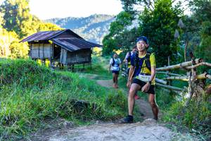 BIB: 2852
                            <button type="button" onclick="openModal(19009217)" class="btn btn-primary btn-sm float-right btn-popup" data-toggle="modal" data-target=".modal-high-quality">
                        <i class="fas fa-shopping-cart"></i> Add to Cart
                    </button>
                                            <button type="button" onclick="isThisMe(19009217, true)" class="btn btn-success btn-sm float-right btn-popup btn-isme hidden" data-toggle="tooltip" data-placement="bottom" title="นี่คือรูปของคุณใช่ไหม คลิกที่นี่เพื่อเอาเข้าอัลบั้ม">
                        <i class="fas fa-plus"></i> Add to album
                    </button>
                    <button type="button" onclick="isThisMe(19009217, false)" class="btn btn-warning btn-sm float-right btn-popup btn-isnotme hidden">
                        <i class="fas fa-ban"></i> Remove from album
                    </button>